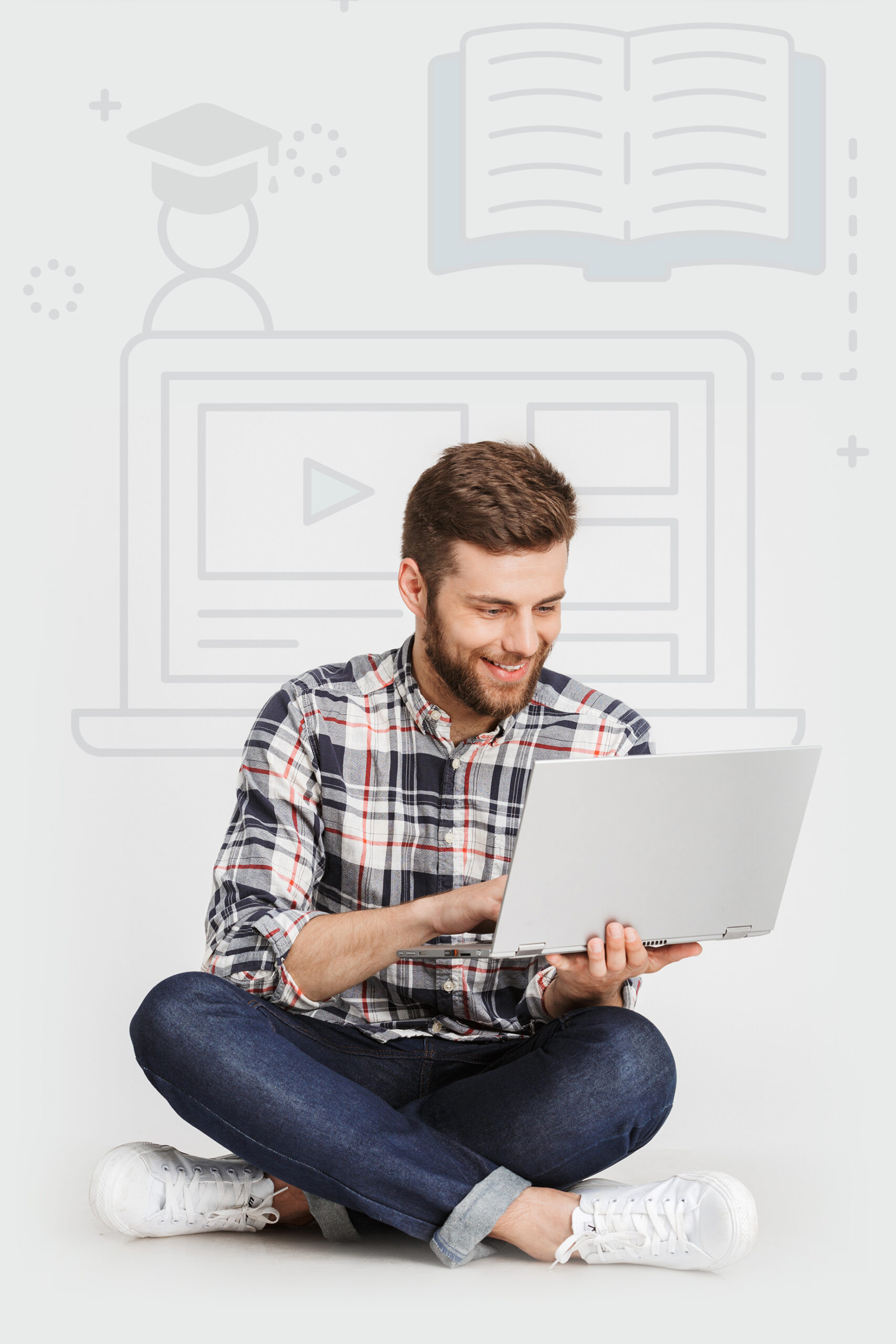 How It Works How It Works